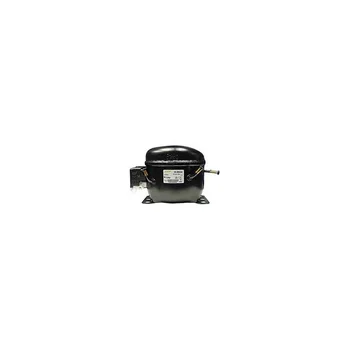 Compressor engine Refrigerator Acc Cubigel Gl80 1/4 R134A Fridge