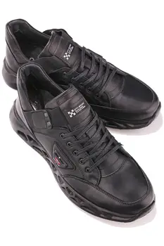 Calvano M10310-BLACK
Calvano M10310-BLACK