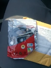 5 12 24 V Volt Led Strip Light PC SMD 2835 White Ledstrip Waterproof 5V 12V 24V LED Strip