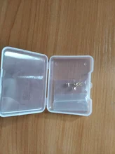 CANNER-pendientes de tuerca de bola redonda de 2-4mm para mujer, aretes de circón de plata de ley 100% 925 para joyería de oro de mujeres