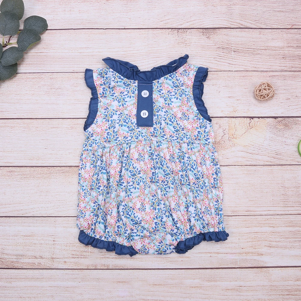 2022 модная одежда для маленьких девочек, детский комбинезон, хлопковая одежда, летний Цельный Детский комбинезон без рукавов для маленьких девочек
2022 модная одежда для маленьких девочек, детский комбинезон, хлопковая одежда, летний Цельный Детский комбинезон без рукавов для маленьких девочек