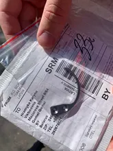 Removedor de EAS, gancho separador llave, separador de seguridad, eliminador de etiquetas usadas para etiqueta dura EAS