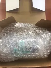 ZooTech-Tableta calmante para gatos y perros, 50 Uds., antiestrés, antimiedo, la mejor calidad, más vendida, Natural y orgánico