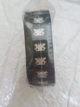 Female Connector Usb-Jack Micro-Usb Lenovo 5pin 100pcs Mini for Heavy-Plate-1.27mm A850