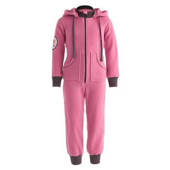 Fleece. Combes. Zipper "Fudge" ФКМД-2-ПОМ2
Fleece. Combes. Zipper "Fudge" ФКМД-2-ПОМ2