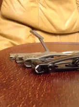 Cortaúñas profesionales de acero inoxidable para uñas, cortaúñas para uñas de los dedos de las manos, cortauñas para uñas gruesas