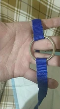 Acoplador para perros de nailon, correa de tracción de plomo para caminar, Collar para dos perros, correas para cachorros, artículos para gatos