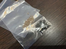 Aparejo de anillo de carpa, topes con 20 piezas Uds., tornillo de cebo Boilie, anillo giratorio, accesorios de pesca de carpa, 40 Uds.