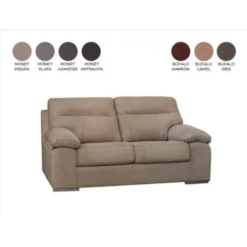 Sofa Porto.
Sofa Porto.