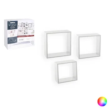 Shelves Confortime 
Shelves Confortime