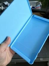 Mini bolsos cruzados para niños, monedero para niñas pequeñas, bandolera de hombro, bolsos para princesa