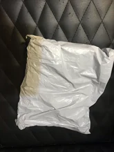 Accesorios para tatuaje, 6 uds., autoadhesivo elástico, 5cm de ancho, vendajes para tatuajes, cintas para uñas, envoltura de protección para dedos