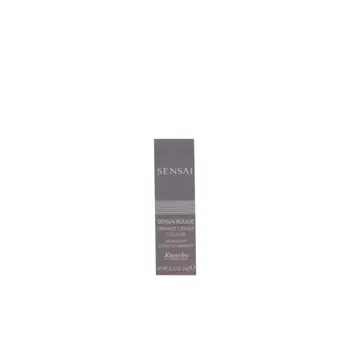 Rouge vibrant cream vc11 3,5 gr 
Rouge vibrant cream vc11 3,5 gr
