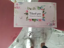 Pendientes pequeños de plata de ley S925 para mujer, con forma de hueso del oído, orejera hipoalergénica sencilla, con personalidad