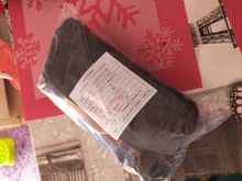 10-200 Uds máscara 3ply máscara negro cubierta de la boca para cara máscara médico boca máscara quirúrgico máscara de protección máscara Mascarilla tapa la cara