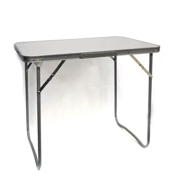 Table folding without chairs 8810 70 х50х60см and table folding without chairs 8818 80 х60х68см
Table folding without chairs 8810 70 х50х60см and table folding without chairs 8818 80 х60х68см
