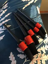 5 uds lavado de coche detallado de coches cepillo de limpieza automática herramientas de limpieza de coche detallando conjunto accesorios para el tablero de aire cepillo de limpieza de salida
