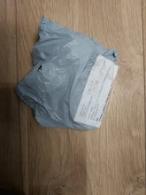 Compresor de aire, manómetro de fluido hidráulico neumático, 0-12Bar/0-180PSI, alta calidad