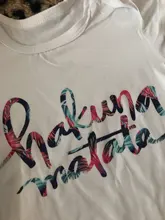 Ropa de HAKUNA MATATA para recién nacido, mono Vogue versátil con estampado de El Rey León Simba para bebé y Niña