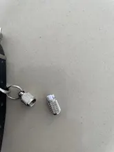 Nuevo plata/oro Gato Etiqueta de perro-perro ID Tag para perros, gatos, Antipérdida nombre etiqueta de dirección de identidad cuello tubo productos para mascotas