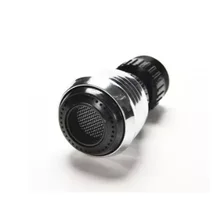 Tap Faucet Aerator Shower-Head KITCHEN-FILTER Water-Bubbler Bathroom for 360-Degree Rotary