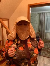 Visor Unisex sombreros de Sun Protector gorra de protección UV cubrir cuello y rostro sol protección deporte al aire libre senderismo pesca sombreros