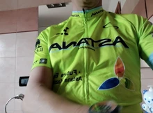 ASTANA-Camiseta Culote de ciclista, camisetas de carreras Premium para equipo de bicicleta, transpirables, Anti-UV, ciclismo de descenso, MTB, novedad de verano 2021