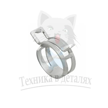 Clamp for pipe,
Clamp for pipe,