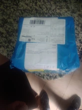 Cámara IP PTZ de vigilancia para el hogar, dispositivo de Video CCTV de 1080P, WiFi, 2MP, visión nocturna HD, ONVIF, para exteriores, P2P