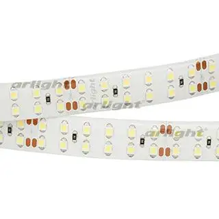 014723 tape RTW 2-5000se 24V Day 2x2 (3528, 1200 LED, Lux)-5 m. Arlight
014723 tape RTW 2-5000se 24V Day 2x2 (3528, 1200 LED, Lux)-5 m. Arlight