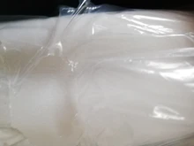 Tira de sellado para puerta, tope de reducción de ruido de viento Flexible, bloqueador de sellado para puerta, burlete