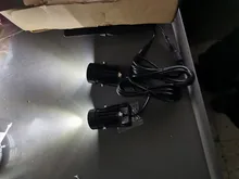 Spotlight Separately-Lamp Solar-Panel Garden-Tree Landscape Yard Warm T-SUNRISE 2 White