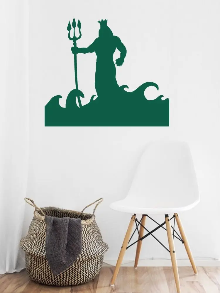 Untitled design (1)