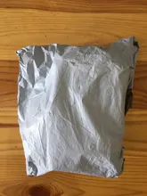 Soporte Universal de Flash de Metal tipo E, Zapata Speedlite, soporte de paraguas con montaje de tornillo de 1/4 a 3/8, soporte de luz de adaptador giratorio