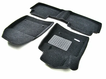 Textile 3D mats euromat3d business in the salon for Citroen C5 (2008-) with plastic backing
Textile 3D mats euromat3d business in the salon for Citroen C5 (2008-) with plastic backing