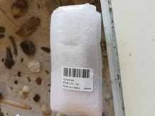 Reloj de lujo para amantes de los hombres y las mujeres de acero inoxidable azul binario luminoso LED pantalla electrónica relojes deportivos de moda para mujeres