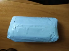 Paracord Rope Lanyard-Strap Military Outdoor Camping Survival Umbrella-Tent 9-Core 100m 550