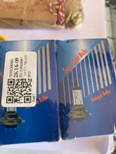 Bombilla halógena H7 para coche, de 55w lámpara antiniebla y 12v, 4000k, H7, px26d, 55w, luz de estilo de coche transparente, fuente de luz de estacionamiento, 4 Uds.