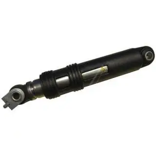 

Shock Absorber for washing machine Indesit (Indesit) Hotpoint-Ariston (Hotpoint-Ariston) Margarita (Margarita) 086372