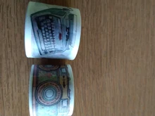 Cinta washi para manualidades DIY, regalo diario de recortes, muchos cupón y diseño de flores, gran oferta, 16034, Envío Gratis