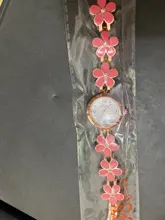 Lvpai-reloj Vintage de lujo para mujer, pulsera de acero inoxidable con diamantes de imitación, 2021