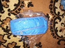 Accesorio de carrito de bebé, correa de seguridad para SILLA, arnés para carrito, cinturón frontal, accesorios antideslizantes para cochecito de chico