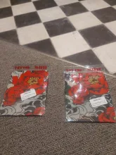 Temporal manga de tatuajes falsos brazo para hombres y mujeres cálido diseños protector solar de verano mangas de brazo cubierta tatuajes de protección solar UV elástico