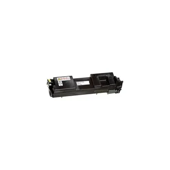 407383 Black Rig Toner Color Compatibile Ricoh SPC352dn Lanier SPC352dn -10k Copie
407383 Black Rig Toner Color Compatibile Ricoh SPC352dn Lanier SPC352dn -10k Copie