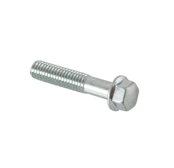 Suzuki Bolt
Suzuki Bolt