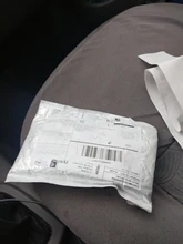 Correa de reloj de acero inoxidable para Huawei Watch GT2/GT 2E/Samsung Galaxy Watch 3/Gear S3/Withings