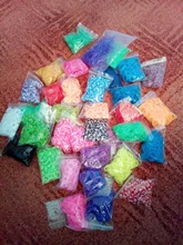 Juego de bandas de goma para manualidades para niños, 1800 Uds., pulsera de silicona, bandas de goma elásticas tejidas, juguetes para niños, regalos de navidad 2020