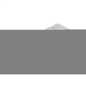 Verbatim blank Metal Executive USB flash drives 32 GB USB Type A 2.0 Silver 
Verbatim blank Metal Executive USB flash drives 32 GB USB Type A 2.0 Silver