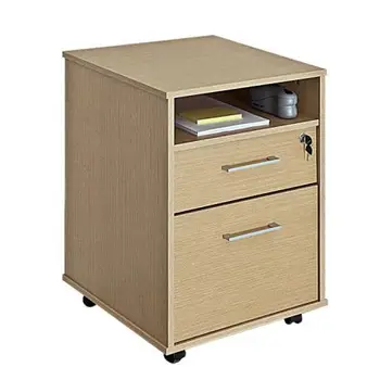 TOPKIT, Jarama 9004 file, filing cabinet, office filing cabinet, office drawer cabinet
TOPKIT, Jarama 9004 file, filing cabinet, office filing cabinet, office drawer cabinet