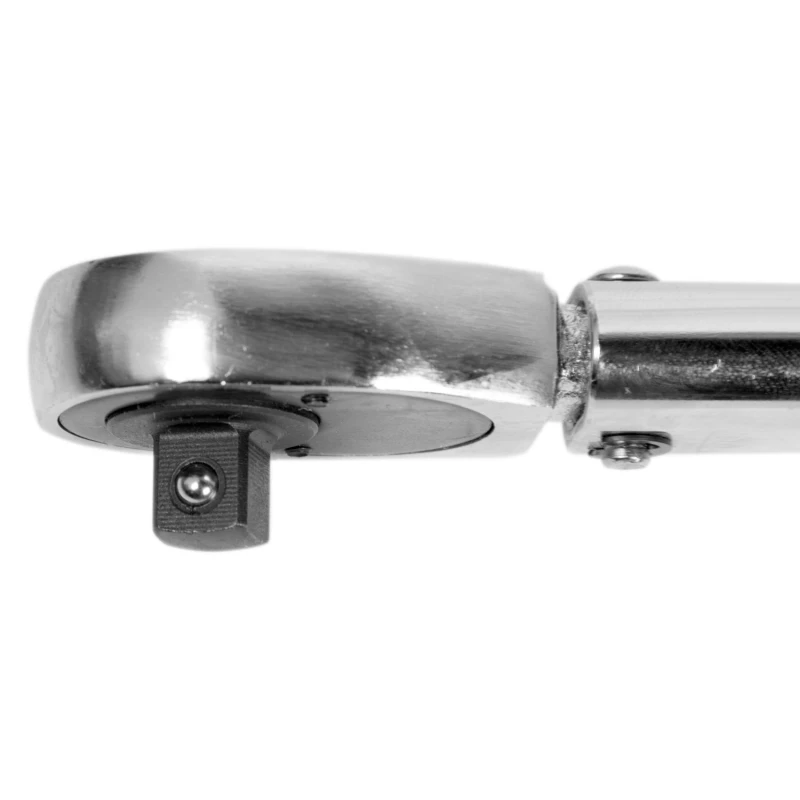 mastak-klyuch-dinamometricheskiy-plastikovyiy-keys-3-8-7-105-photo-2